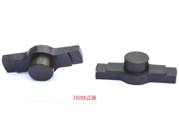 350扶正器
